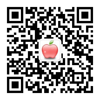 bet356官网首页
